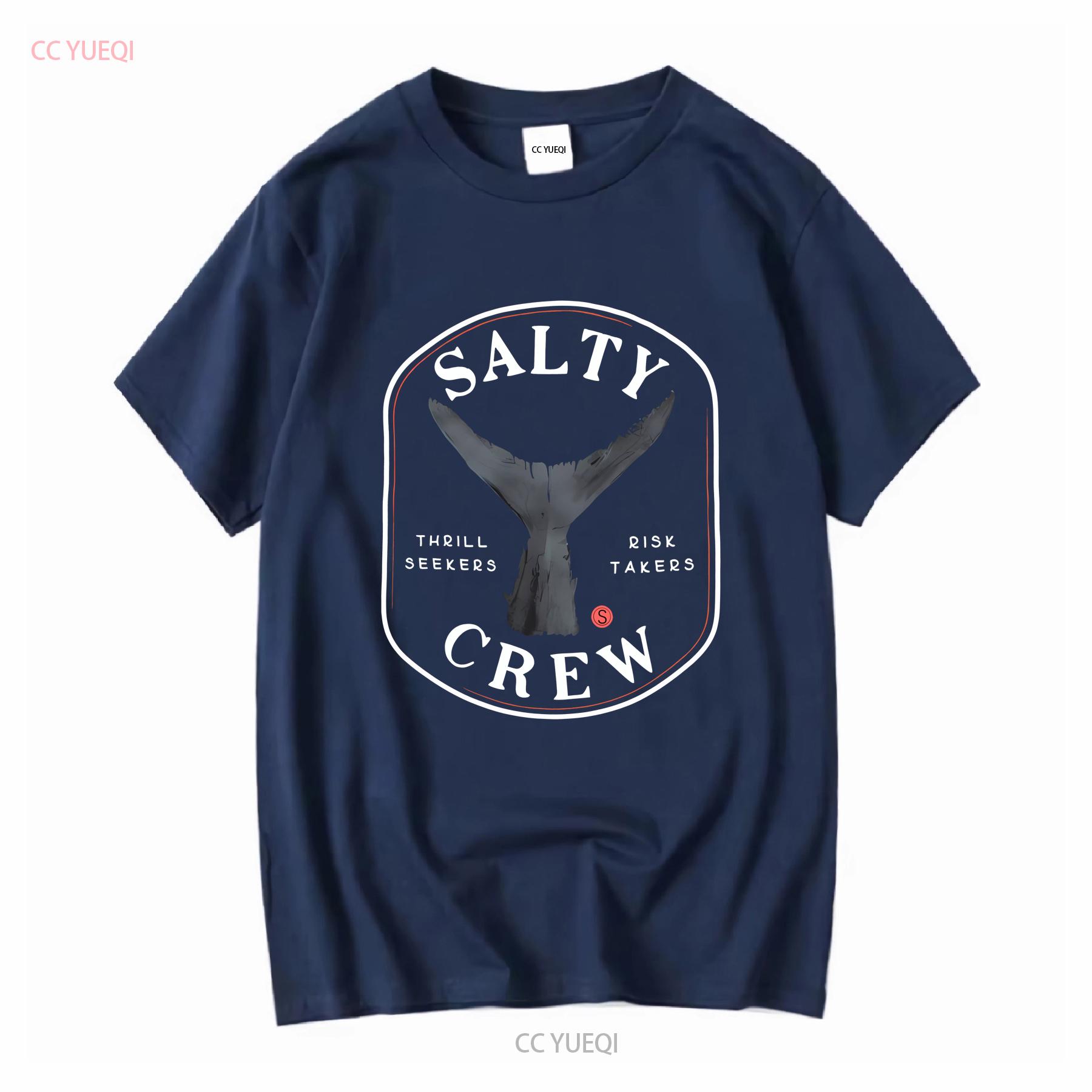 SALTY CREW THRILL SEEKERS RISK TAKERS FISH FISHING TEE T SHIRT Mens M Black vintage Washed homme Stretched designer clothes 3XL
SALTY CREW THRILL SEEKERS RISK TAKERS FISH FISHING TEE T SHIRT Mens M Black vintage Washed homme Stretched designer clothes 3XL
