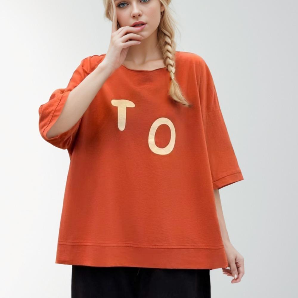 Dimanaf Лето 2024, женская хлопковая футболка больших размеров, топы, свободные базовые футболки с принтом мультфильмов, рубашка, блузка, одежда 17
Dimanaf Лето 2024, женская хлопковая футболка больших размеров, топы, свободные базовые футболки с принтом мультфильмов, рубашка, блузка, одежда 17