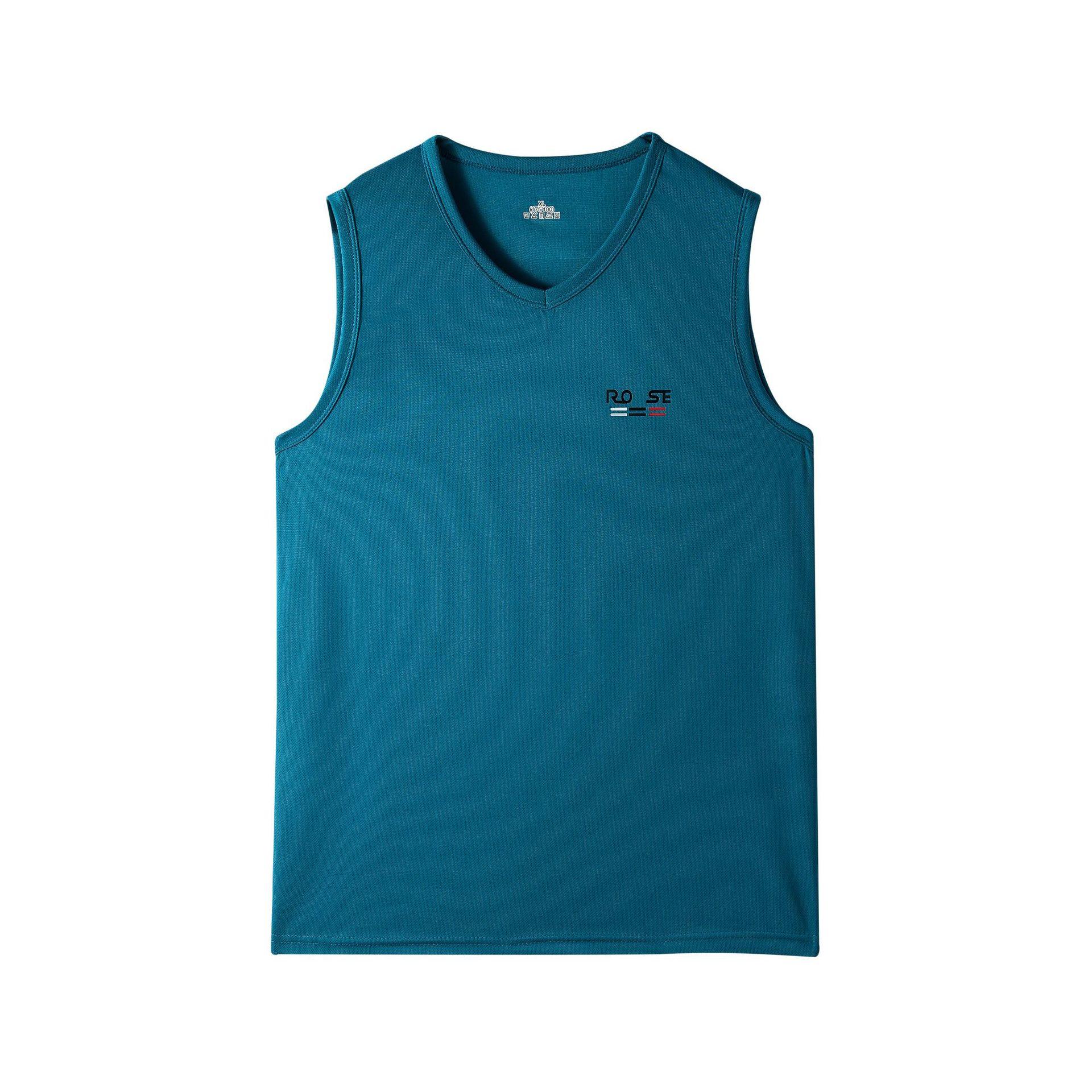 Мужские майки из ледяного шелка, нижнее белье, мужская майка, прозрачные рубашки, мужские дышащие футболки с сеткой для фитнеса и бодишейпера XL озеро зеленый
Мужские майки из ледяного шелка, нижнее белье, мужская майка, прозрачные рубашки, мужские дышащие футболки с сеткой для фитнеса и бодишейпера XL озеро зеленый