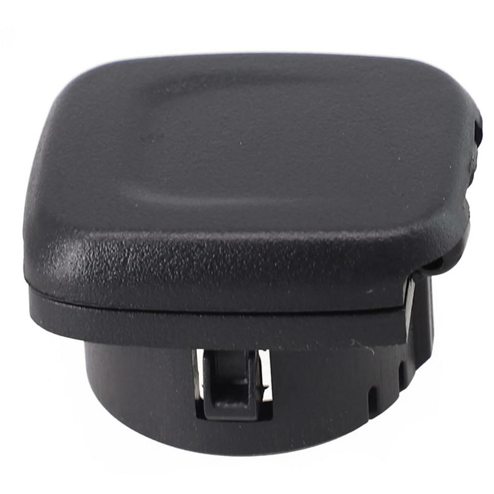 New 1Set Car Power Outlet Receptacle Cover For Buick Chevrolet Cadillac GMC 13580621
New 1Set Car Power Outlet Receptacle Cover For Buick Chevrolet Cadillac GMC 13580621