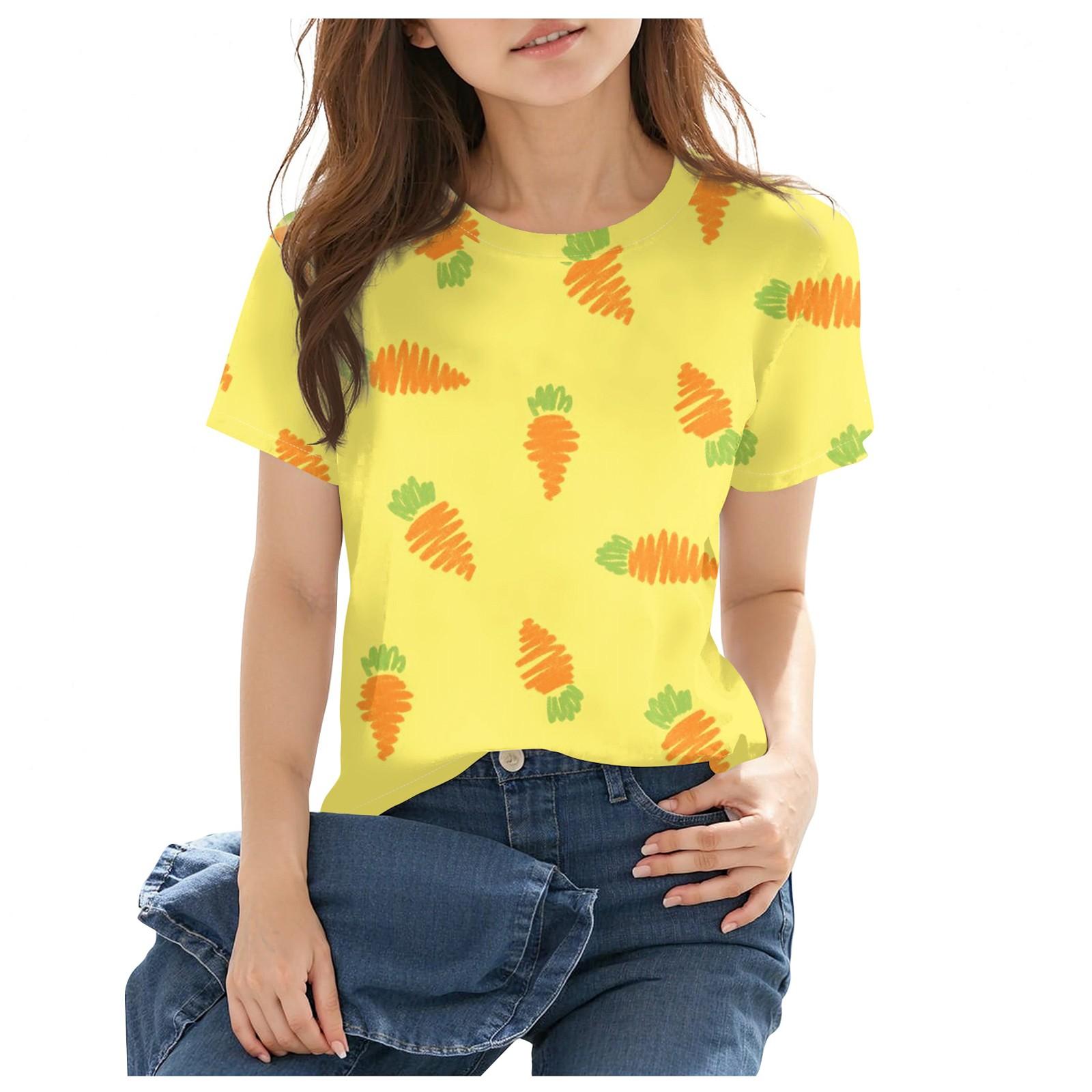 Детская повседневная футболка с короткими рукавами и круглым вырезом с принтом, модная 160
Детская повседневная футболка с короткими рукавами и круглым вырезом с принтом, модная 160