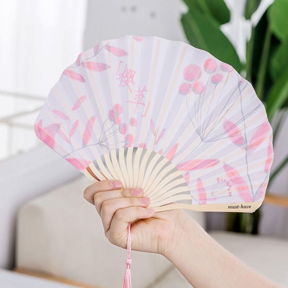 Craft Handicrafts Sea Shell Shape Home Decoration Hand Fan Folding Fan Photography Prop Dance Fan
Craft Handicrafts Sea Shell Shape Home Decoration Hand Fan Folding Fan Photography Prop Dance Fan