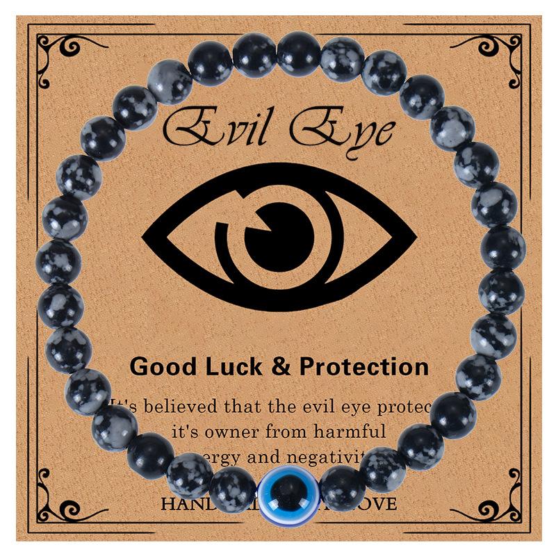 JYL TS Bracelet Son Morse Code Conveys Love & Guiding Blessings black flash dim сірий колір
JYL TS Bracelet Son Morse Code Conveys Love & Guiding Blessings black flash dim сірий колір