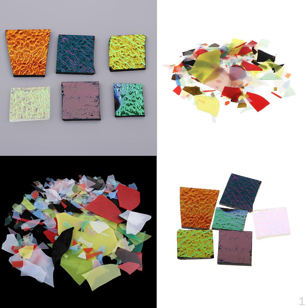 56г сортировало стеклянные чипсы Конфетти печи 90 КЭ двуххроичные красочные для плавления микроволновой печи
56г сортировало стеклянные чипсы Конфетти печи 90 КЭ двуххроичные красочные для плавления микроволновой печи