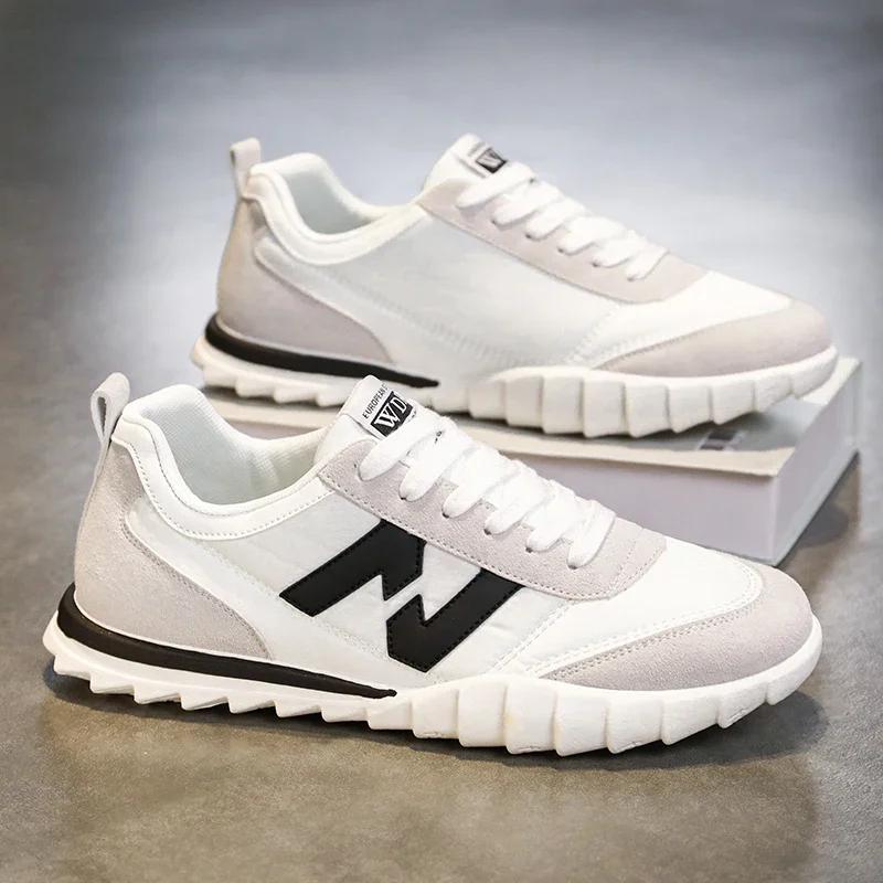 Men Summer Casual Outdoor Sports Sneakers Breathable Comfortable Designer Luxury Casual Red Running Shoes Jogging Shoe Green Athletic 39
Men Summer Casual Outdoor Sports Sneakers Breathable Comfortable Designer Luxury Casual Red Running Shoes Jogging Shoe Green Athletic 39
