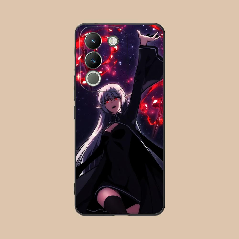 Alice Von Ataraxia Mobile Phone Case for VIVO V60 V50 V40 V30 V29 V27 V25 V23 Pro Lite 5G Colorful Printing Cover Cover Luxury vivo V23e
Alice Von Ataraxia Mobile Phone Case for VIVO V60 V50 V40 V30 V29 V27 V25 V23 Pro Lite 5G Colorful Printing Cover Cover Luxury vivo V23e