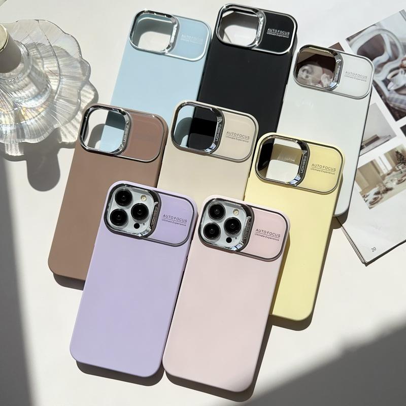 Жидкий мягкий чехол из ТПУ для iPhone 15 Pro Max 14 Pro 13 12 11, противоударный силиконовый однотонный чехол для телефона
Жидкий мягкий чехол из ТПУ для iPhone 15 Pro Max 14 Pro 13 12 11, противоударный силиконовый однотонный чехол для телефона