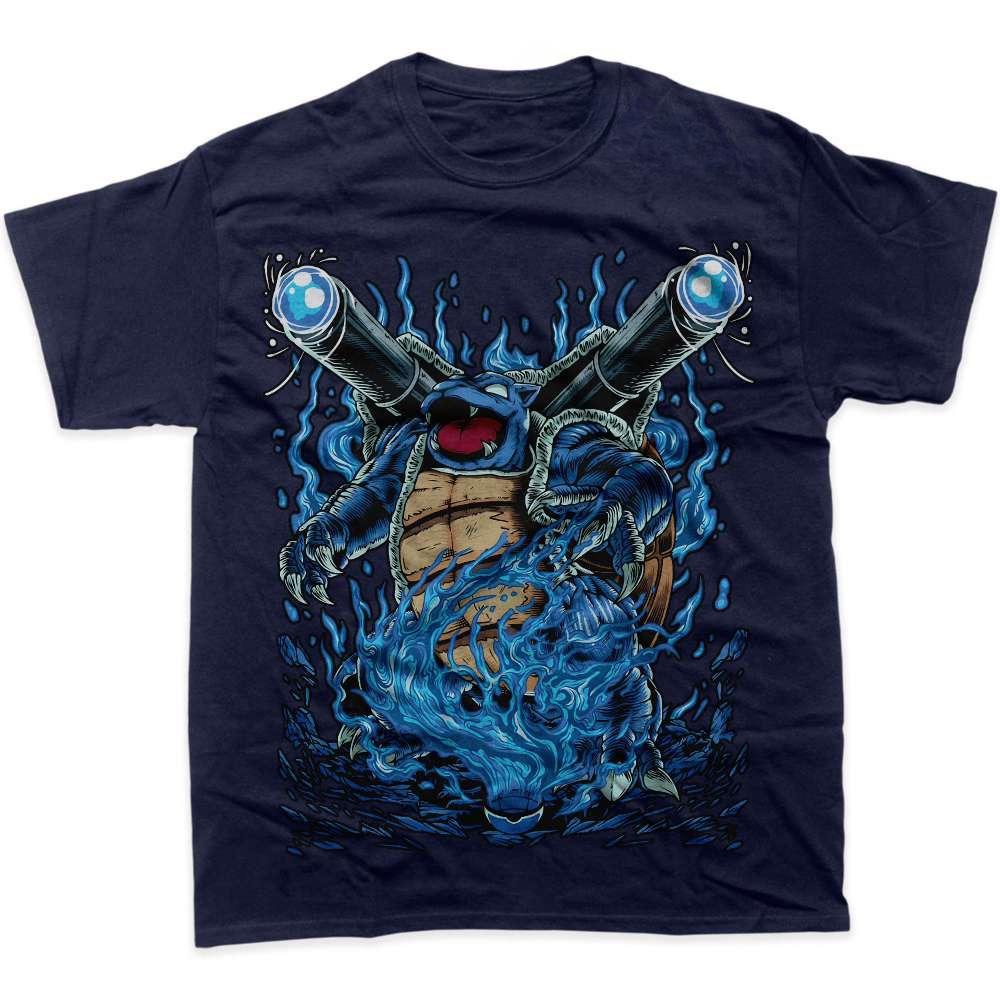 Blastoise Pokemon Anime Graphic TShirt for Fans Mens 2026 Summer Fashion Oversize Street Casual Y2K Tops Streetwear Clothing 3XL
Blastoise Pokemon Anime Graphic TShirt for Fans Mens 2026 Summer Fashion Oversize Street Casual Y2K Tops Streetwear Clothing 3XL