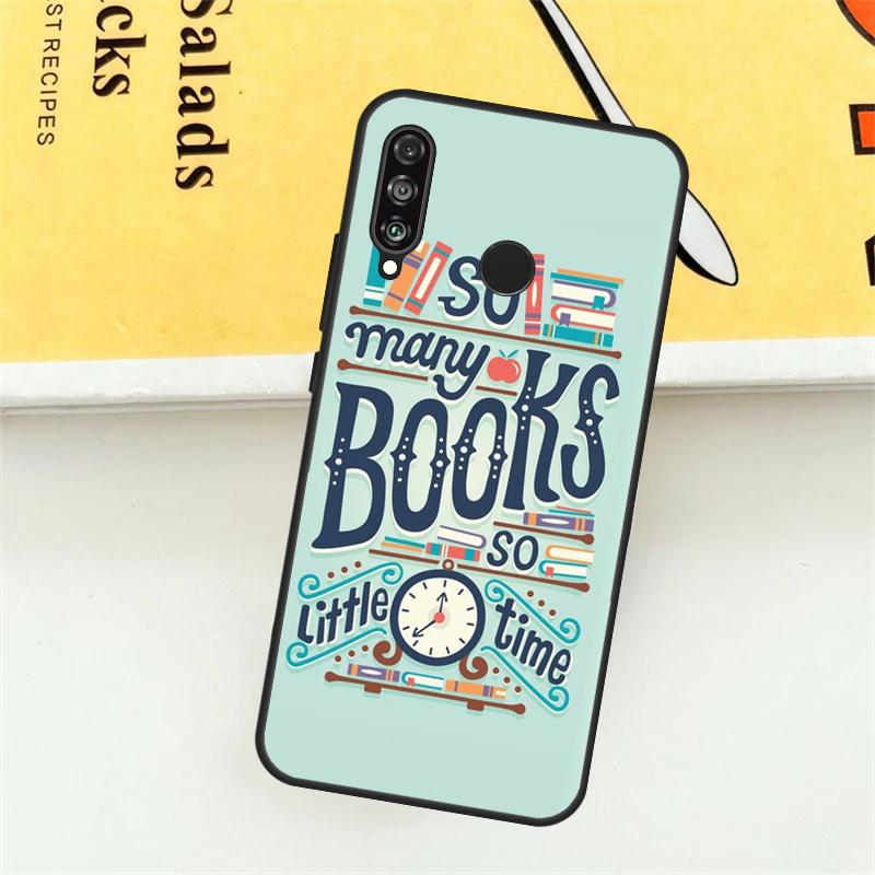 Читать книги Библиотека Книжная полка Цитаты Обложка Для Huawei Nova 5T 9 10 SE 11i 8i 7i 3i Y61 Y91 Y60 Y70 Y90 P20 P40 Lite P30 Pro Чехол Huawei P20 Pro
Читать книги Библиотека Книжная полка Цитаты Обложка Для Huawei Nova 5T 9 10 SE 11i 8i 7i 3i Y61 Y91 Y60 Y70 Y90 P20 P40 Lite P30 Pro Чехол Huawei P20 Pro