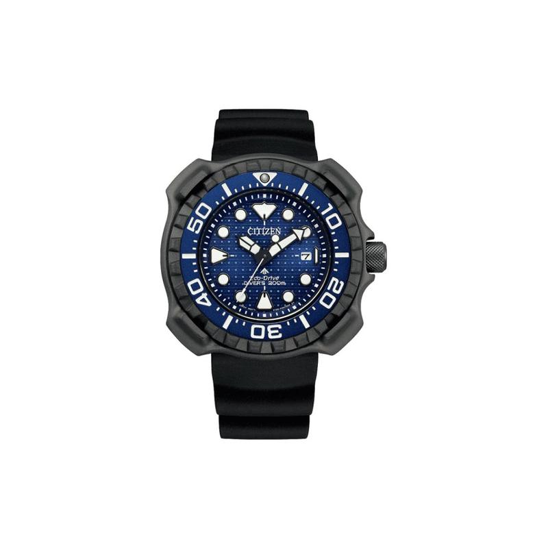 CITIZEN Promaster Series 200m Waterproof Solar Quartz PU Strap Men s Watch Blue Dial BN0225-04L синій
CITIZEN Promaster Series 200m Waterproof Solar Quartz PU Strap Men s Watch Blue Dial BN0225-04L синій