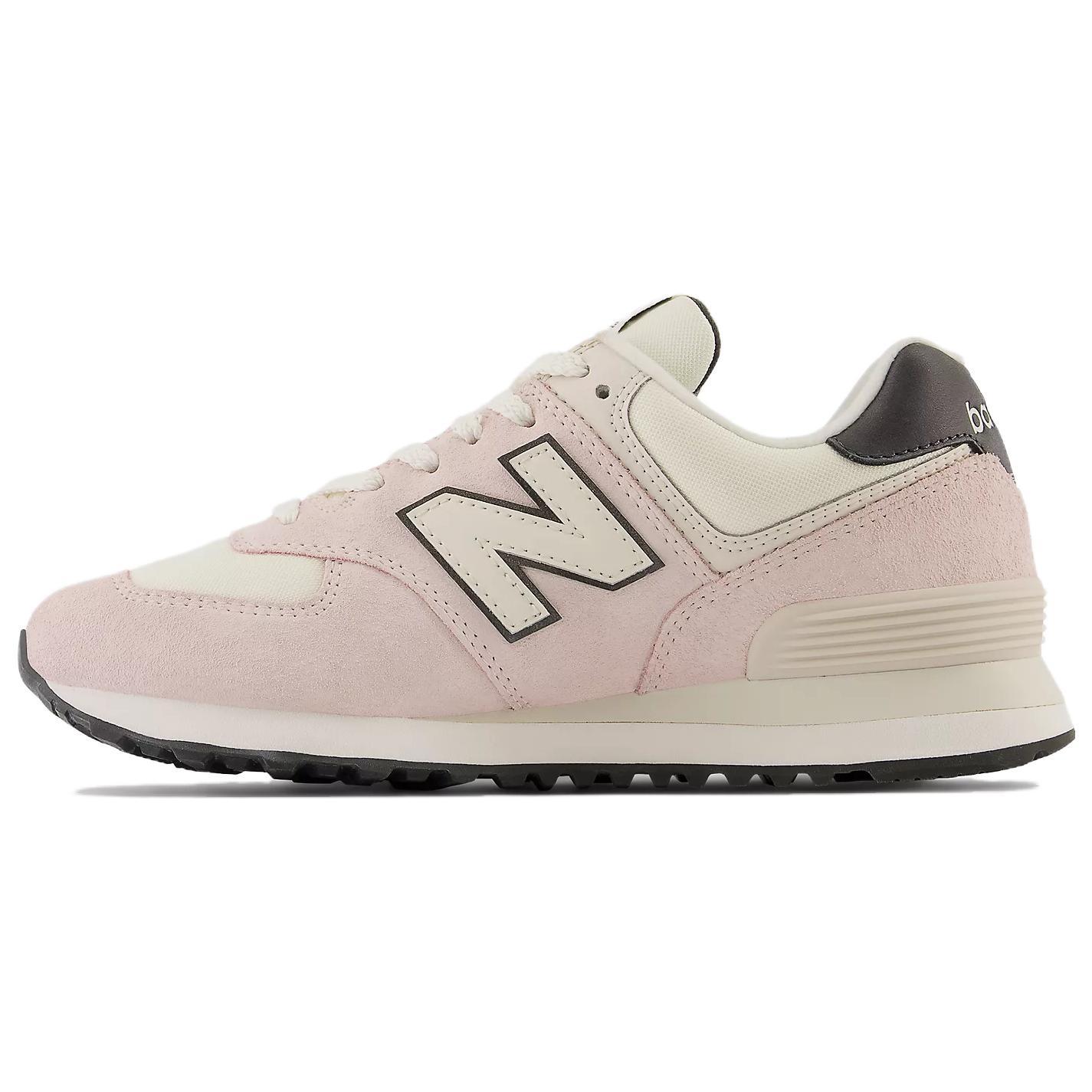 New Balance 574 Washed Pink Women s 40
New Balance 574 Washed Pink Women s 40