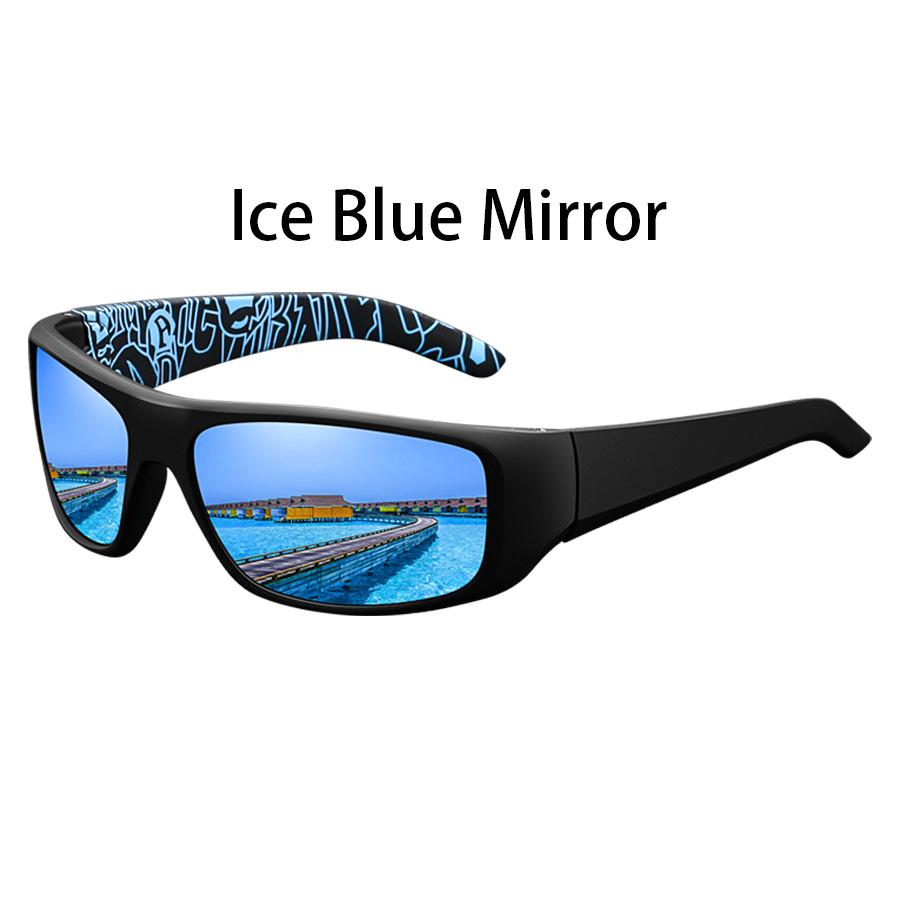 Fashion Safety Goggles Men Women Running Mountaineering Sunglasses Bicycle MTB Eyewear Outdoor Sport Eyeglasses
Fashion Safety Goggles Men Women Running Mountaineering Sunglasses Bicycle MTB Eyewear Outdoor Sport Eyeglasses