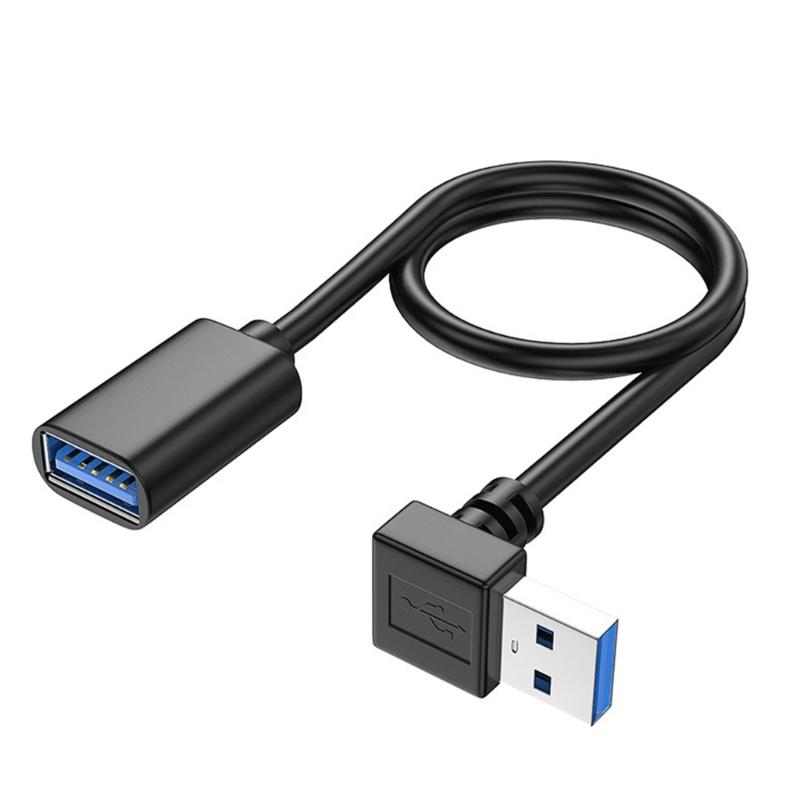 USB 3.0 Удлинитель USB Кабель Высокоскоростной 3.0 USB Удлинитель Папа-Мама Передача Данных 5 Гбит/с для Мыши
USB 3.0 Удлинитель USB Кабель Высокоскоростной 3.0 USB Удлинитель Папа-Мама Передача Данных 5 Гбит/с для Мыши