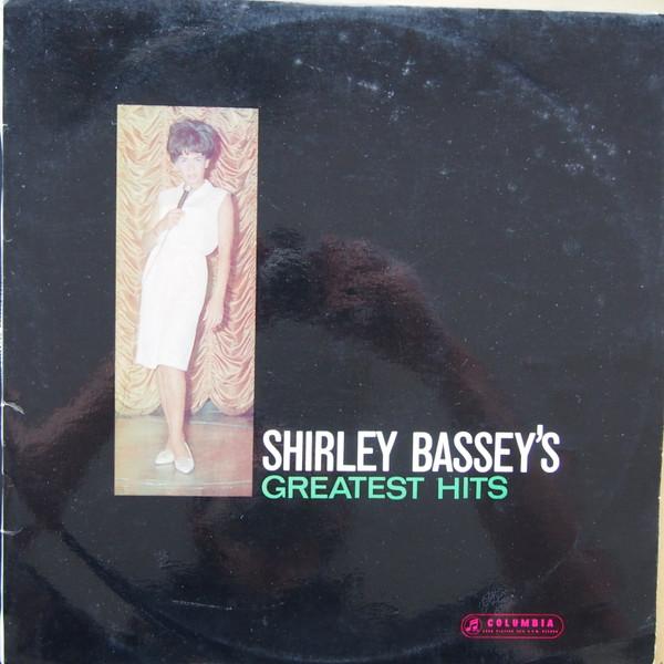 LP Пластинка SHIRLEY BASSEY - Лучшие хиты Ширли Бэсси 33OSX7723 Колумбия Австралия Поп Б/у
LP Пластинка SHIRLEY BASSEY - Лучшие хиты Ширли Бэсси 33OSX7723 Колумбия Австралия Поп Б/у