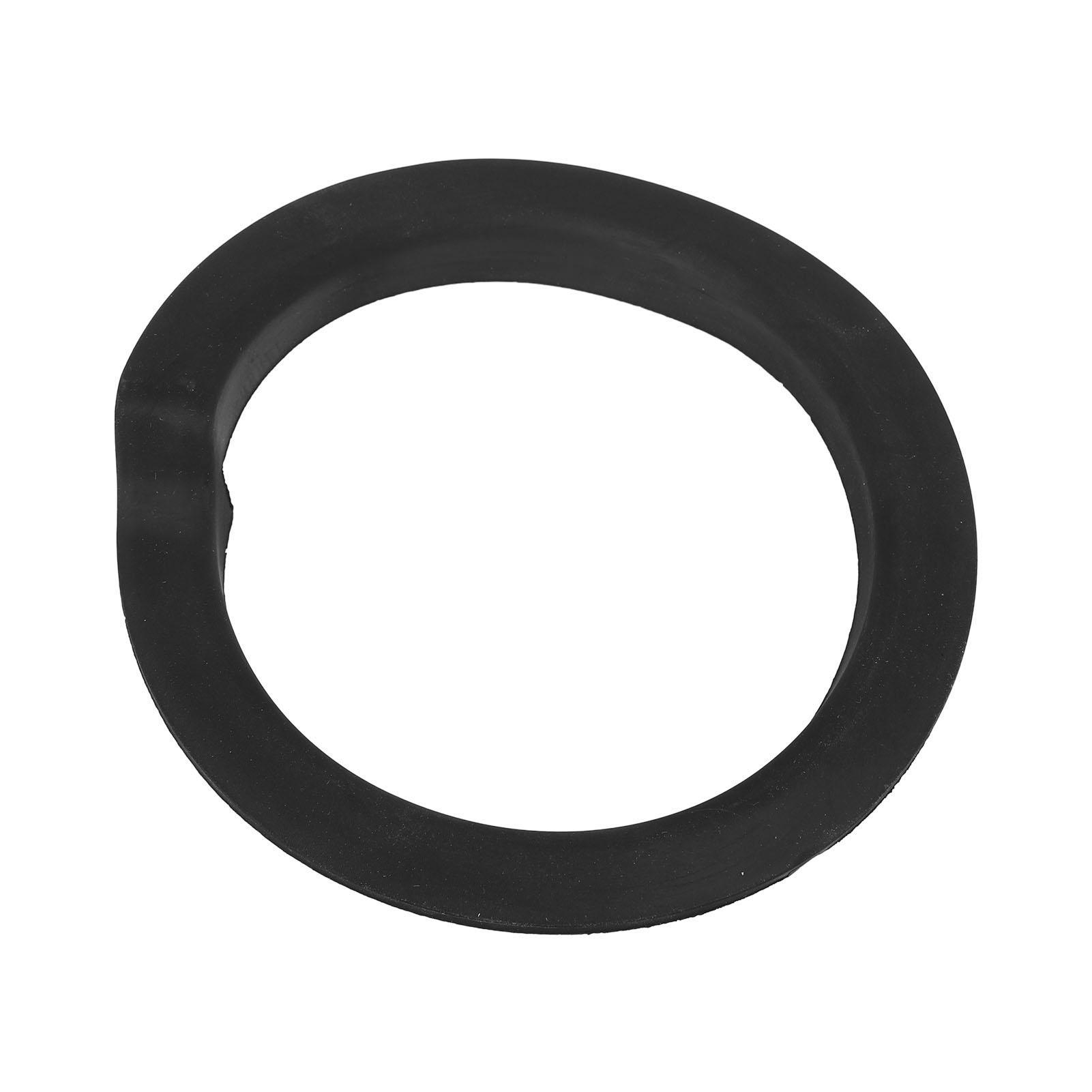 Front Spring Upper Pad 31336767500 Rubber Enhanced Performance Top Spring Bearing for 1 Series 3 Series X1 E84 Z4 E89
Front Spring Upper Pad 31336767500 Rubber Enhanced Performance Top Spring Bearing for 1 Series 3 Series X1 E84 Z4 E89