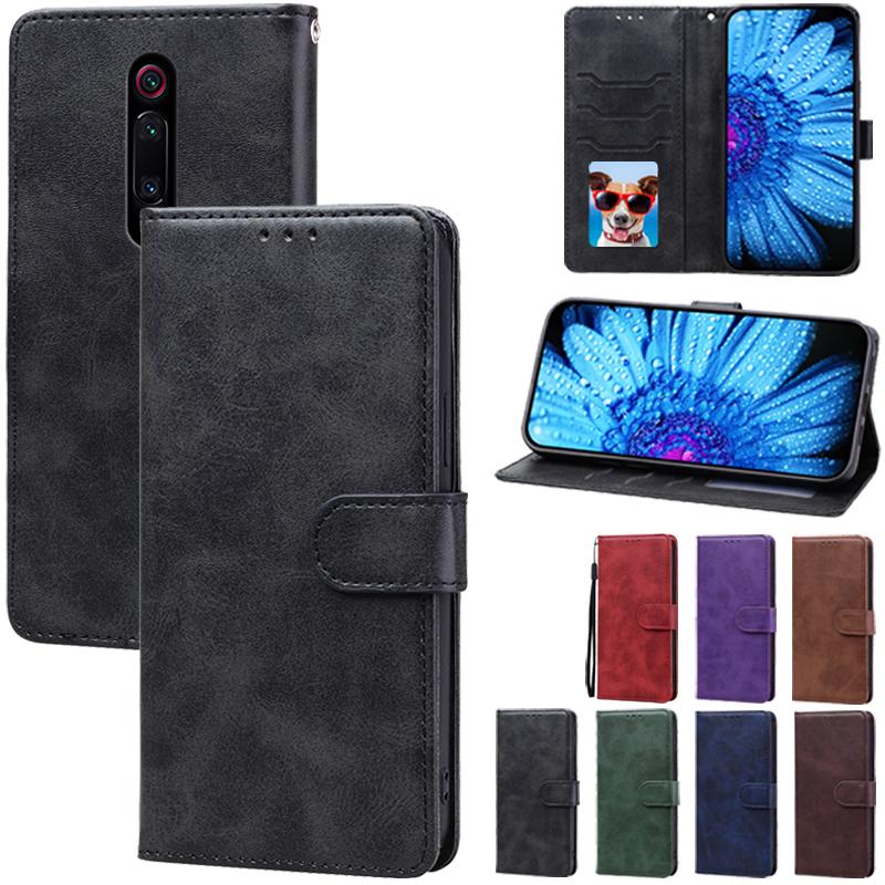 Mi 9T Case For Xiaomi Mi 9T Pro Case Leather Wallet Flip Case For Xiaomi Mi 9T Mi9t 9 t Cover Coque Fundas For Mi 9T Pro Case Mi 9T (Mi 9T Pro) чёрный
Mi 9T Case For Xiaomi Mi 9T Pro Case Leather Wallet Flip Case For Xiaomi Mi 9T Mi9t 9 t Cover Coque Fundas For Mi 9T Pro Case Mi 9T (Mi 9T Pro) чёрный