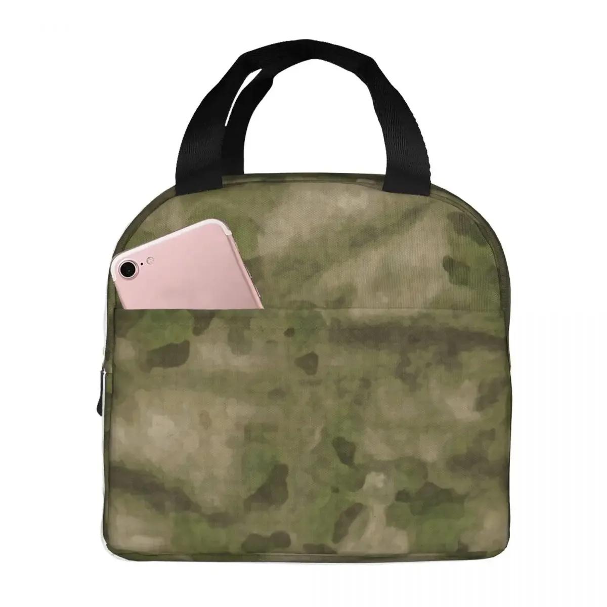 A TACS FG Insulated lunch bag Camouflage Women Kids Cooler Bag Thermal Portable Lunch Box Ice Pack Tote 22x20x13CM білий
A TACS FG Insulated lunch bag Camouflage Women Kids Cooler Bag Thermal Portable Lunch Box Ice Pack Tote 22x20x13CM білий