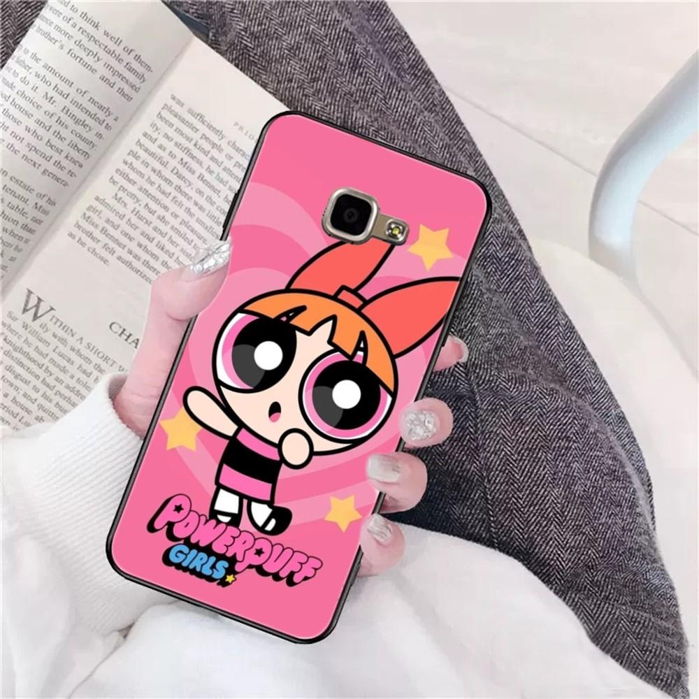 Girls policeman Power-puffes Phone Case For Samsung A 10 11 12 13 20 21 22 30 31 32 40 51 52 53 70 71 72 73 91 13 shell Samsung A22 4G
Girls policeman Power-puffes Phone Case For Samsung A 10 11 12 13 20 21 22 30 31 32 40 51 52 53 70 71 72 73 91 13 shell Samsung A22 4G