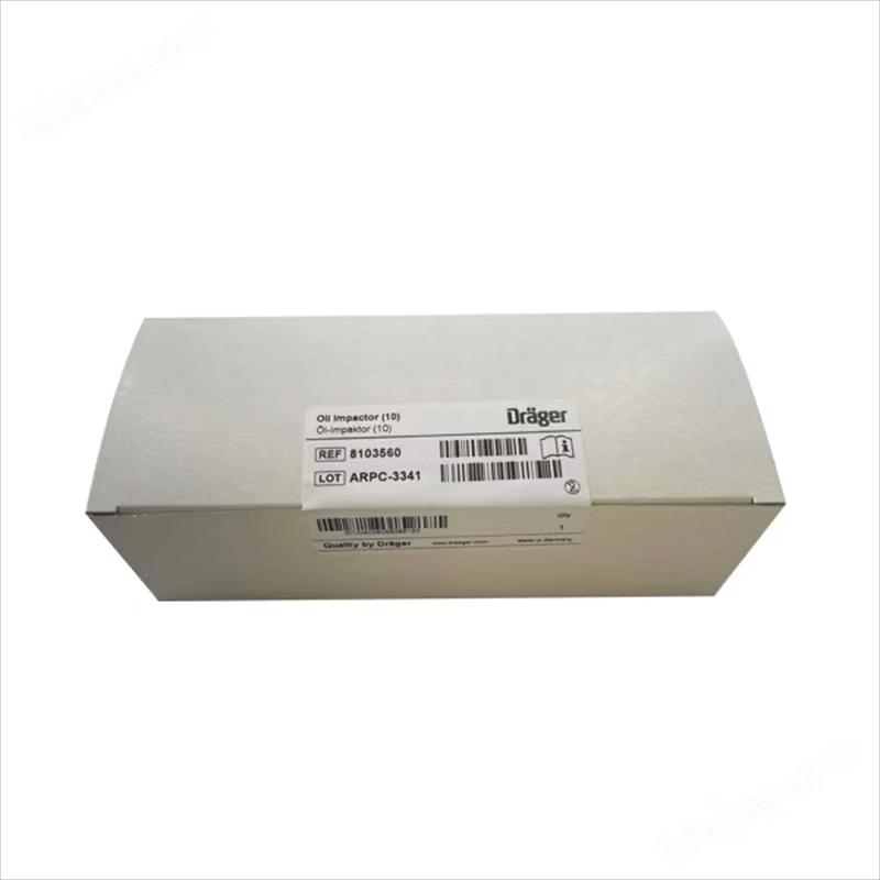Multi-Gas Detection Tube Tool Box
Multi-Gas Detection Tube Tool Box