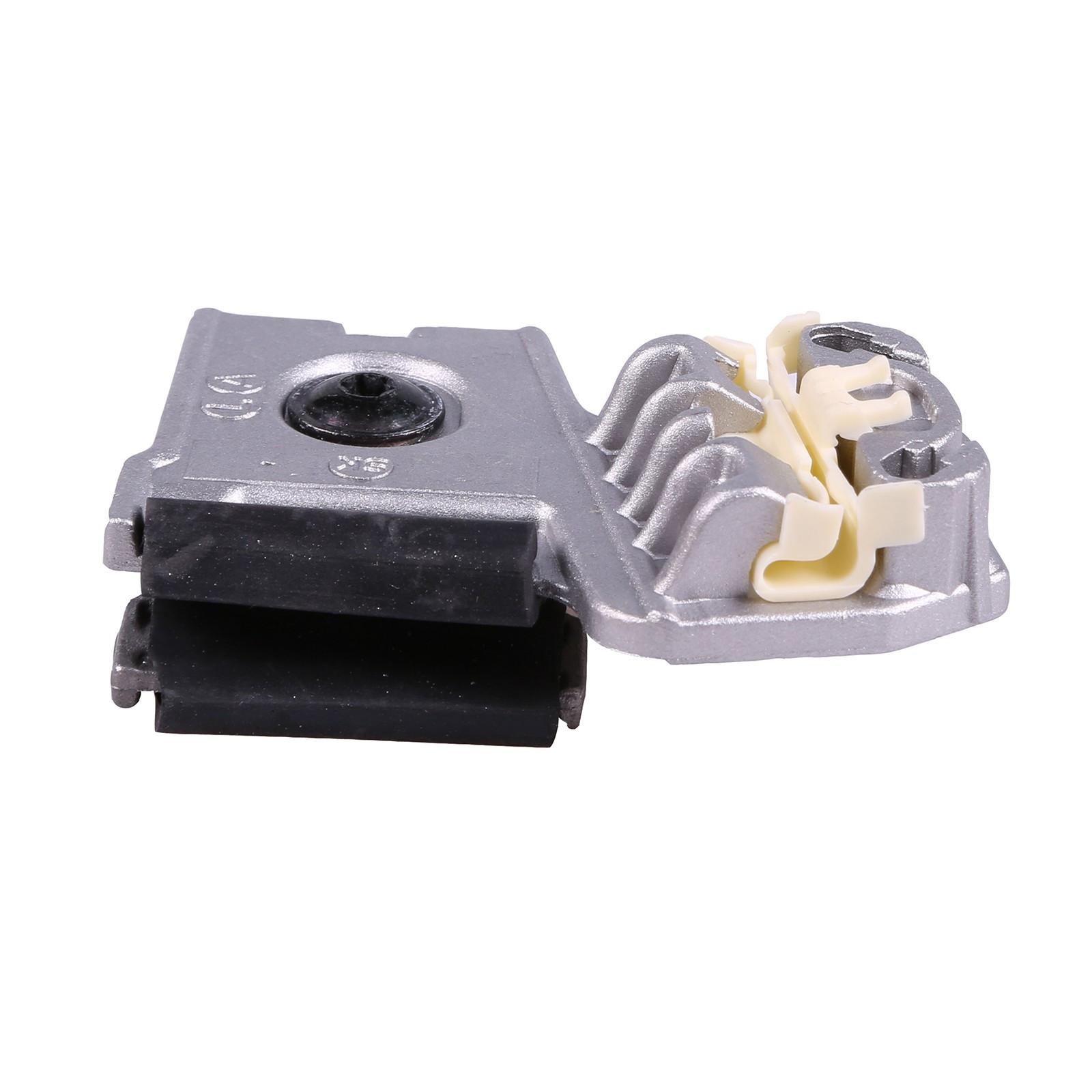 ESC Auto Parts EWR40 Электрический зажим стеклоподъемника, металлический, передняя левая дверь LA для VW Golf MK4 Bora 2000-2006
ESC Auto Parts EWR40 Электрический зажим стеклоподъемника, металлический, передняя левая дверь LA для VW Golf MK4 Bora 2000-2006