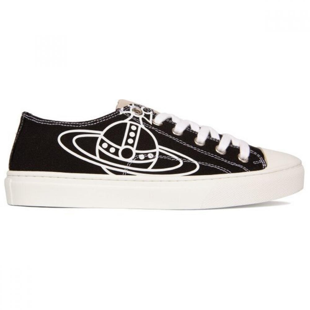 Vivienne Westwood Роскошные кроссовки Vivienne Westwood с логотипом Vivienne Westwood 40
Vivienne Westwood Роскошные кроссовки Vivienne Westwood с логотипом Vivienne Westwood 40