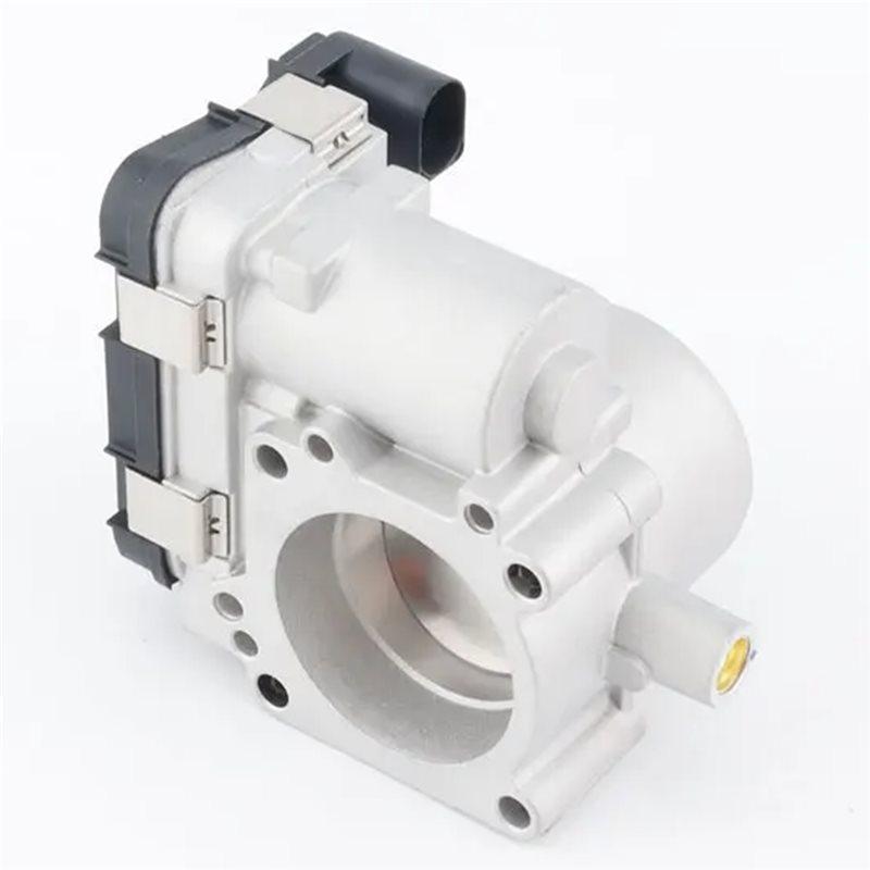 Efficient Engine Throttle Body 03C133062L 03C133062M 03C133062Q 03C133062AB 04E133062B For VW Fabia Golf Skoda Jetta Bola Polo
Efficient Engine Throttle Body 03C133062L 03C133062M 03C133062Q 03C133062AB 04E133062B For VW Fabia Golf Skoda Jetta Bola Polo