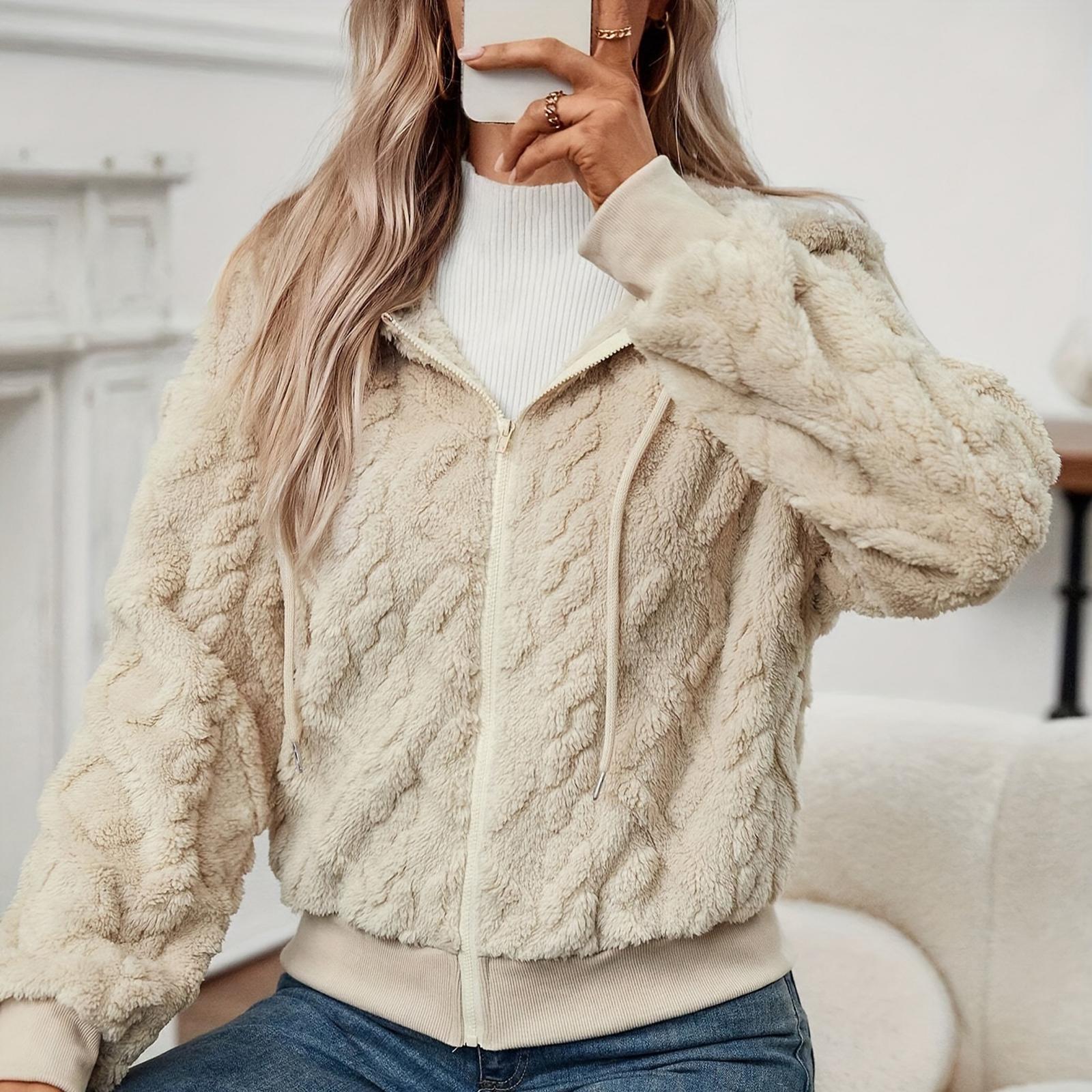 Футболки с длинным рукавом, футболки с V-образным вырезом для женщин, модные топы, легкая мягкая повседневная рубашка M бежевый
Футболки с длинным рукавом, футболки с V-образным вырезом для женщин, модные топы, легкая мягкая повседневная рубашка M бежевый