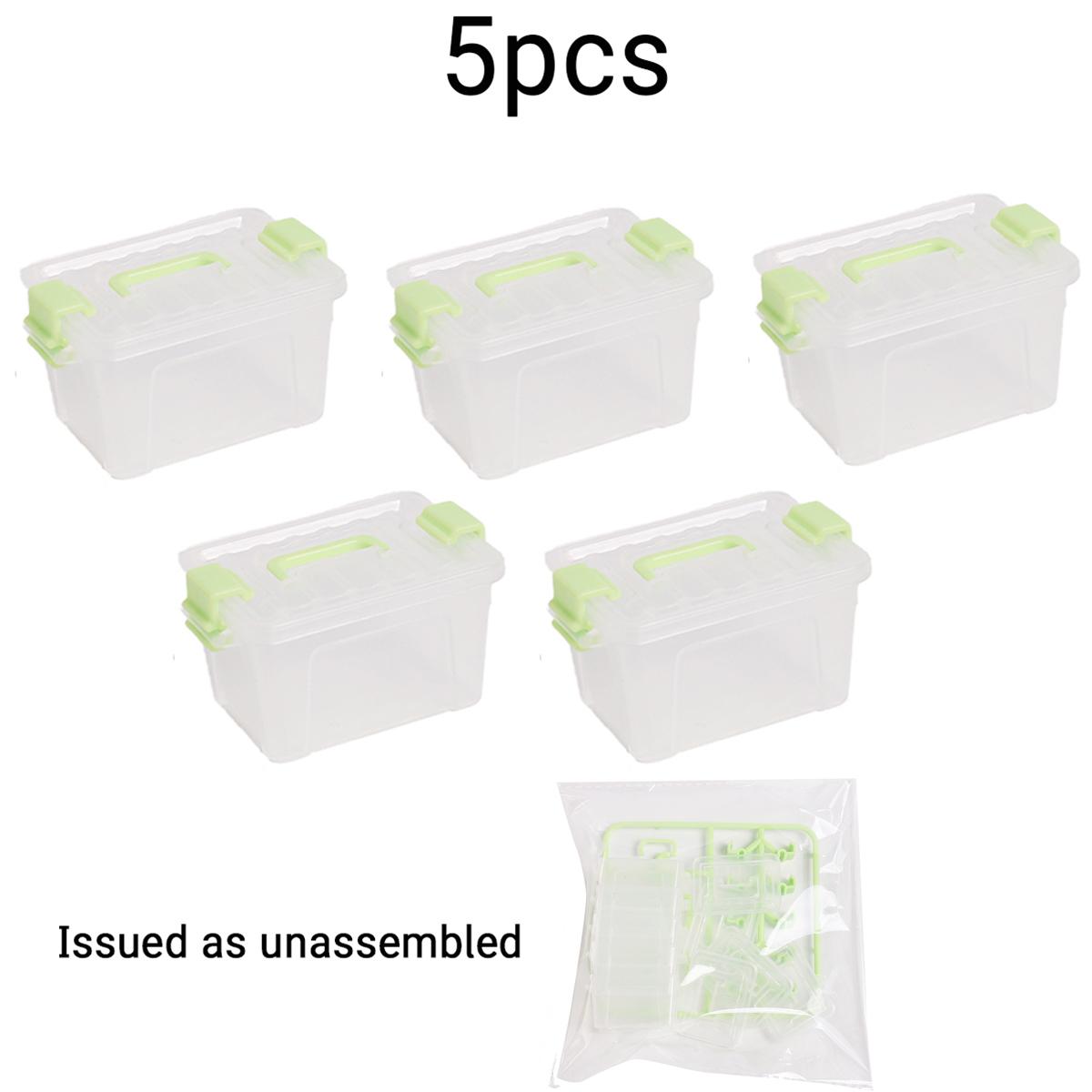5/10pcs Mini Storage Boxes, Dollhouse Storage Box, Miniature Warehouse Scene DIY, Photography Props, Miniature Decoration
5/10pcs Mini Storage Boxes, Dollhouse Storage Box, Miniature Warehouse Scene DIY, Photography Props, Miniature Decoration
