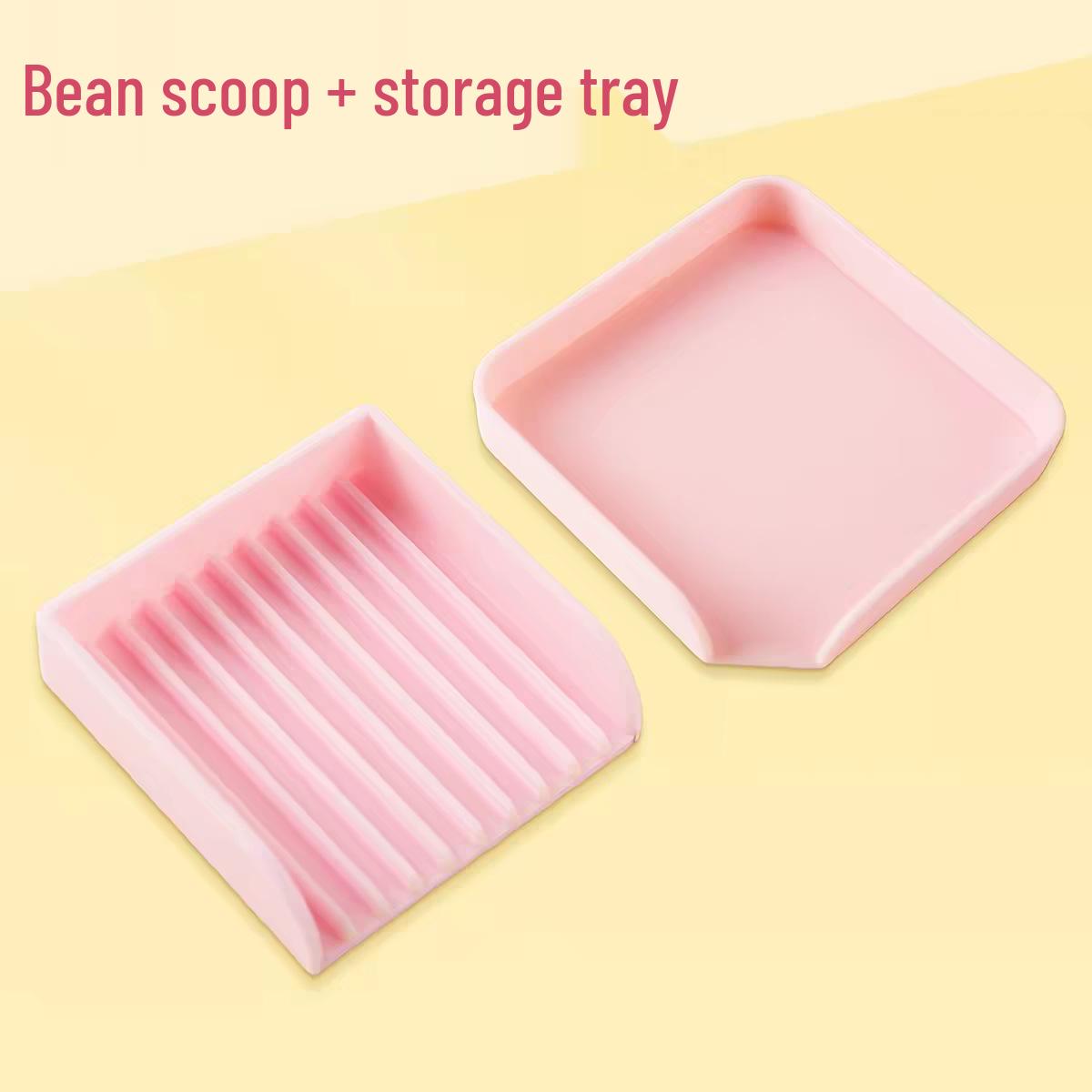 Complete Perler Bead Kit: DIY Tools, Bead Sorter, Mini Iron, Fusing Beads, 3D Bead Tray.
Complete Perler Bead Kit: DIY Tools, Bead Sorter, Mini Iron, Fusing Beads, 3D Bead Tray.