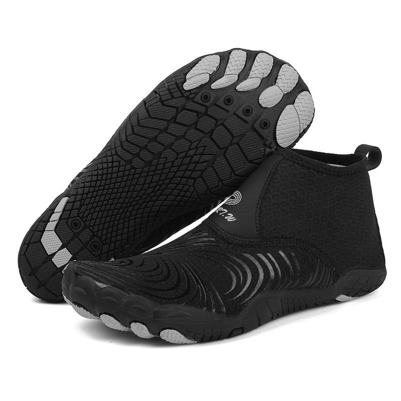 Новые туфли для ручья, обувь для прыжков со скакалкой, обувь для йоги, обувь для плавания босиком, обувь для пар на пляже 35
Новые туфли для ручья, обувь для прыжков со скакалкой, обувь для йоги, обувь для плавания босиком, обувь для пар на пляже 35