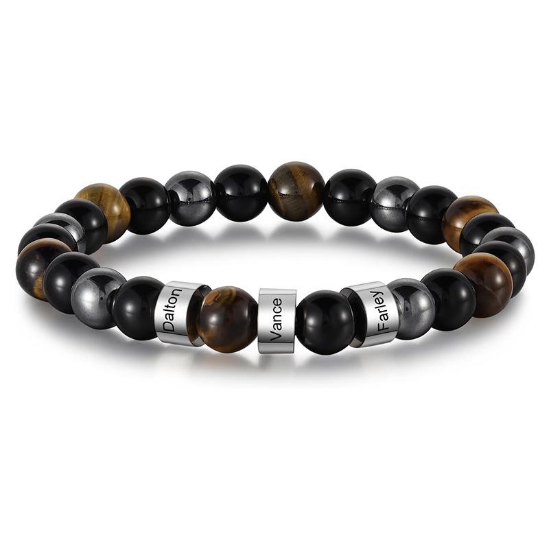 JYL TS Bracelet Sister Heart Charm Strengthens Sibling Bond & Love obsidian аметист
JYL TS Bracelet Sister Heart Charm Strengthens Sibling Bond & Love obsidian аметист