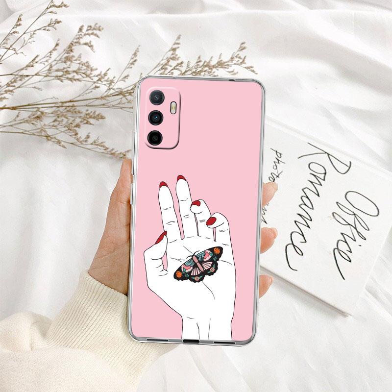 IK54 pink Hand Rose Smoke Case for Motorola G10 G20 G30 G31 G32 G34 G35 G41 G42 G50 G51 G52 G55 G60 G60S G62 G71 G72 G75 Motorola Moto G75
IK54 pink Hand Rose Smoke Case for Motorola G10 G20 G30 G31 G32 G34 G35 G41 G42 G50 G51 G52 G55 G60 G60S G62 G71 G72 G75 Motorola Moto G75