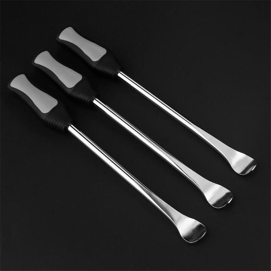 3pcs/set Long 14.5 & 2 Rim Protector Anti Scratches Tool Motorcycle Bicycle Tir
3pcs/set Long 14.5 & 2 Rim Protector Anti Scratches Tool Motorcycle Bicycle Tir