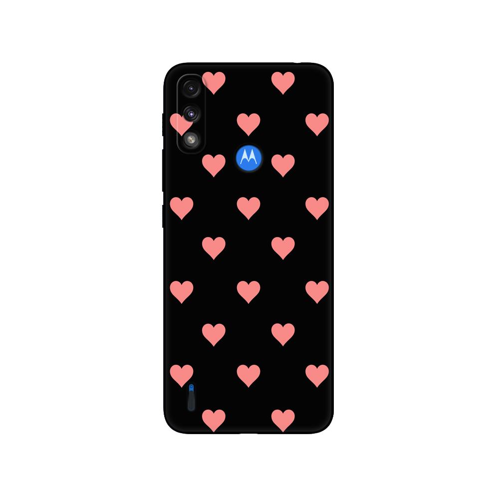 Для Motorola Moto E7 Power Case Phone Back Cover For Moto E7i Power Silicone Protective Black Tpu Casepink Anime space car Moto E7i Power
Для Motorola Moto E7 Power Case Phone Back Cover For Moto E7i Power Silicone Protective Black Tpu Casepink Anime space car Moto E7i Power