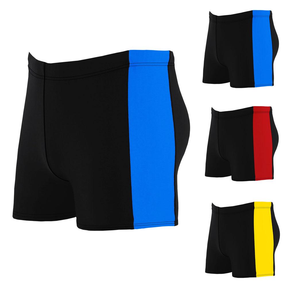 Мужские плавательные шорты Боксер Спа Брюки Печатные пляжные плавательные шорты
Мужские плавательные шорты Боксер Спа Брюки Печатные пляжные плавательные шорты