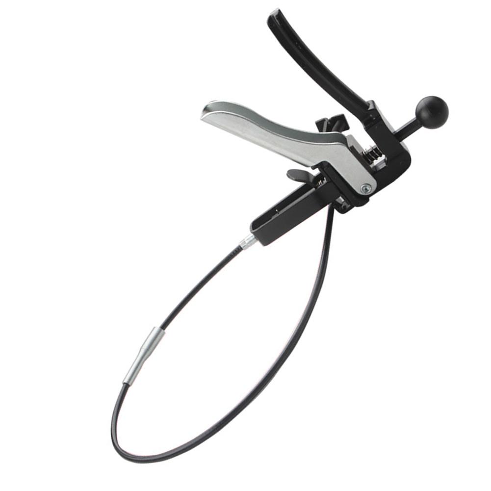 Adjustable Flexible Tube Bundle Clamp Plier Car Wire Long Reach Hose Clamp Plier Automobiles, Parts Accessories China Mainland
Adjustable Flexible Tube Bundle Clamp Plier Car Wire Long Reach Hose Clamp Plier Automobiles, Parts Accessories China Mainland