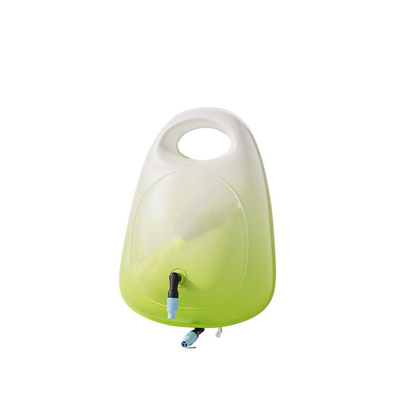 Large Size Swimming Float Buoy, Thickened Adult Swim Float Bug, Outdoor Waterproof Swim Buoy Safety Float Bag
Large Size Swimming Float Buoy, Thickened Adult Swim Float Bug, Outdoor Waterproof Swim Buoy Safety Float Bag