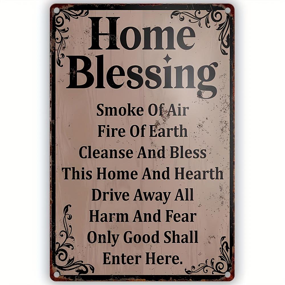 pc Vintage Style Moo Metal Sign HD Printed Aluminum Wall Art Poster Waterproof Dustproof Durable Easy to Hang with Humo 20x30cm(7.8x11.8inch)
pc Vintage Style Moo Metal Sign HD Printed Aluminum Wall Art Poster Waterproof Dustproof Durable Easy to Hang with Humo 20x30cm(7.8x11.8inch)