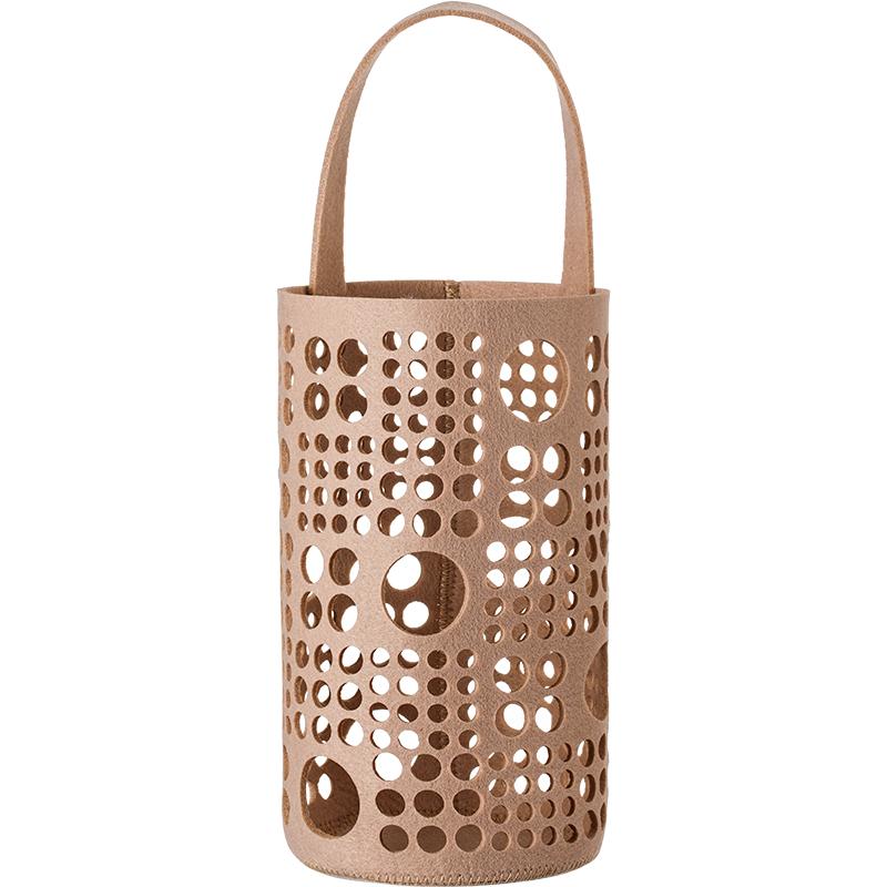 Garbage Bag Storage Bag Cylindrical Wall-Mounted Storage Bag Behind the Door Sundries Storage Hanging Bag
Garbage Bag Storage Bag Cylindrical Wall-Mounted Storage Bag Behind the Door Sundries Storage Hanging Bag