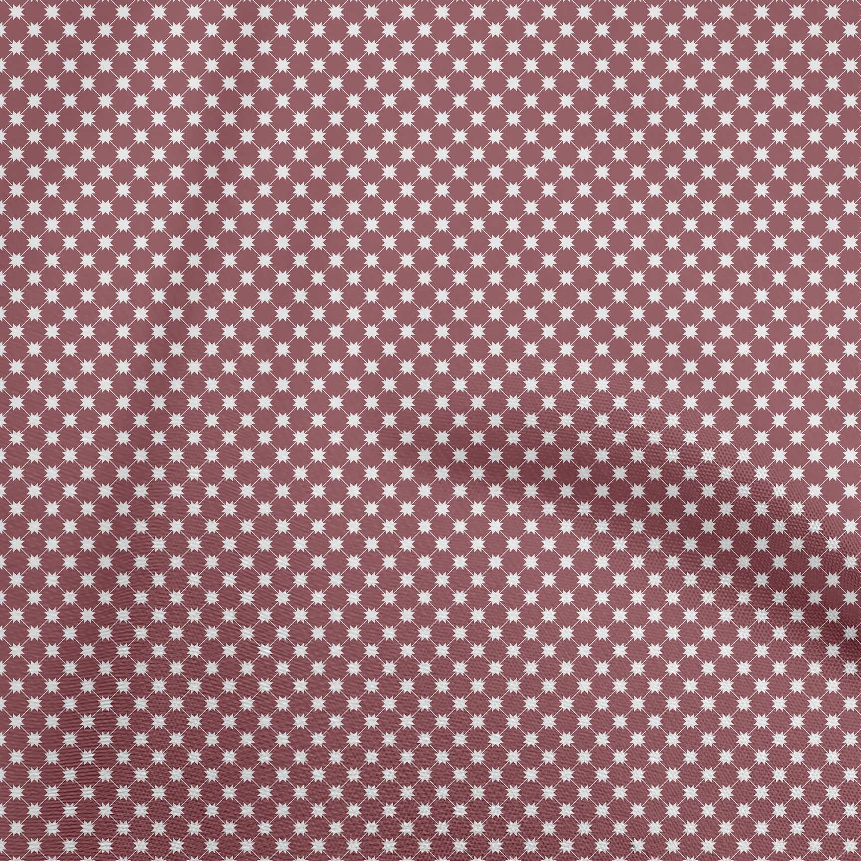 oneOone Cotton Flex Brown2 Fabric Asian Block Floral Dress Material Fabric Print Fabric By The Yard 40 Inch 42 Inch Wide - Viscose Chiffon винний
oneOone Cotton Flex Brown2 Fabric Asian Block Floral Dress Material Fabric Print Fabric By The Yard 40 Inch 42 Inch Wide - Viscose Chiffon винний