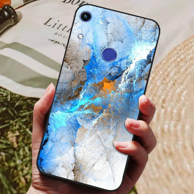 For Huawei Y6S Case Wolf Cartoon Silicon Soft TPU Back Cover For Huawei Y6S 2019 Phone Cases Y 6S Y6S JAT-LX1 JAT-LX3 L29 L41 honor 8A Prime
For Huawei Y6S Case Wolf Cartoon Silicon Soft TPU Back Cover For Huawei Y6S 2019 Phone Cases Y 6S Y6S JAT-LX1 JAT-LX3 L29 L41 honor 8A Prime