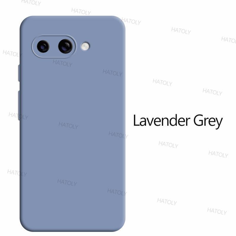 For Google Pixel 9a Case Google Pixel 9a Cover Shockproof Luxury TPU Liquid Silicone Protective Phone Cover For Google Pixel 9a For Pixel 9a
For Google Pixel 9a Case Google Pixel 9a Cover Shockproof Luxury TPU Liquid Silicone Protective Phone Cover For Google Pixel 9a For Pixel 9a