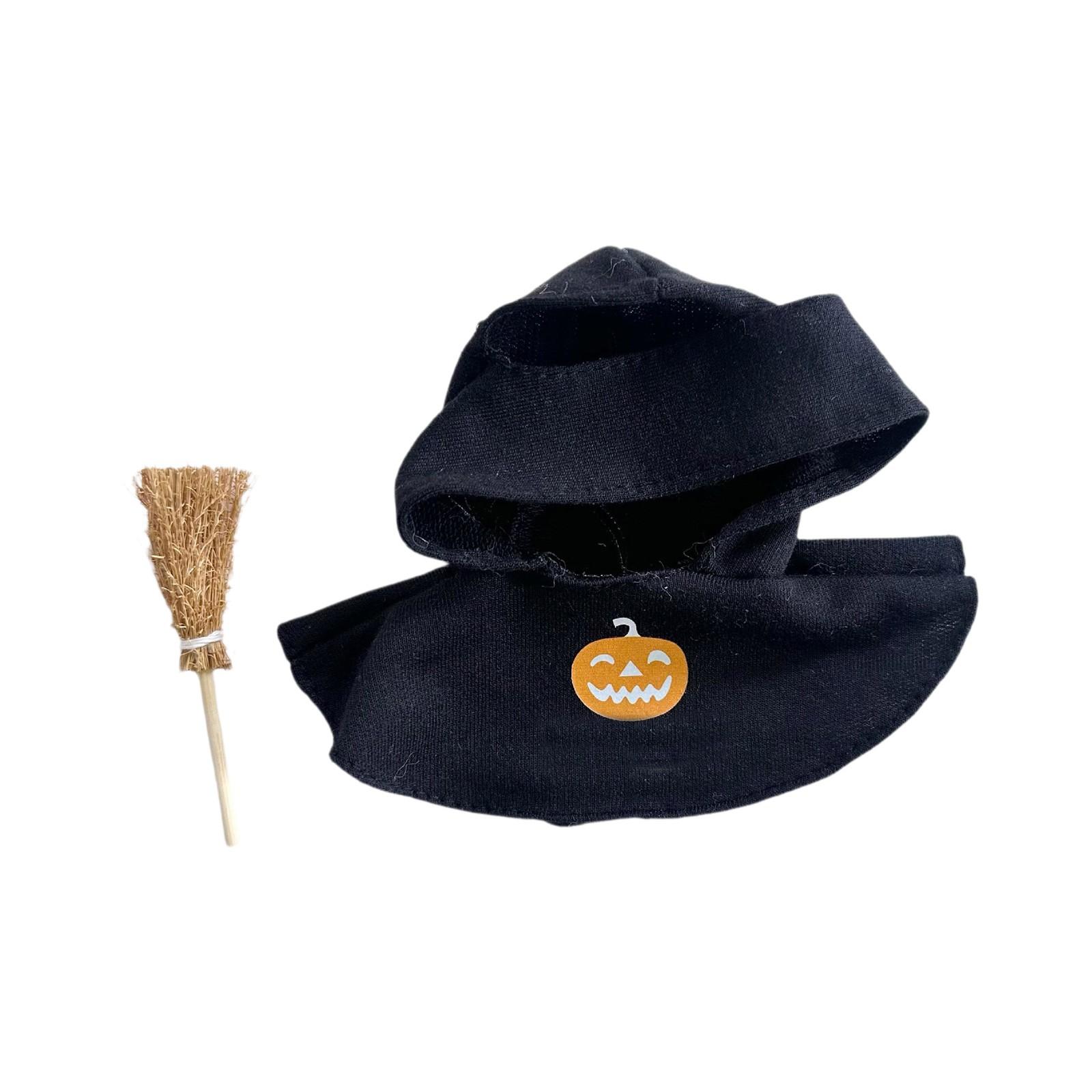 Fun Dolls Clothing, Anime Plush Toys And Cute Accessories,cute Dolls Clothings One Size білий
Fun Dolls Clothing, Anime Plush Toys And Cute Accessories,cute Dolls Clothings One Size білий