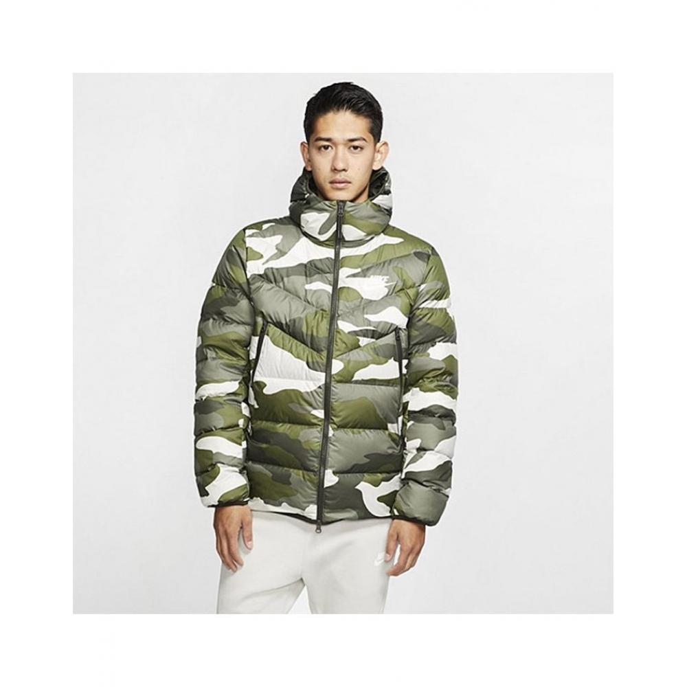 Nike Padded Jumper Down Fill Windrunner Hoodie Jacket Bv4764 222 S2311 padded jumper BV476422295
Nike Padded Jumper Down Fill Windrunner Hoodie Jacket Bv4764 222 S2311 padded jumper BV476422295