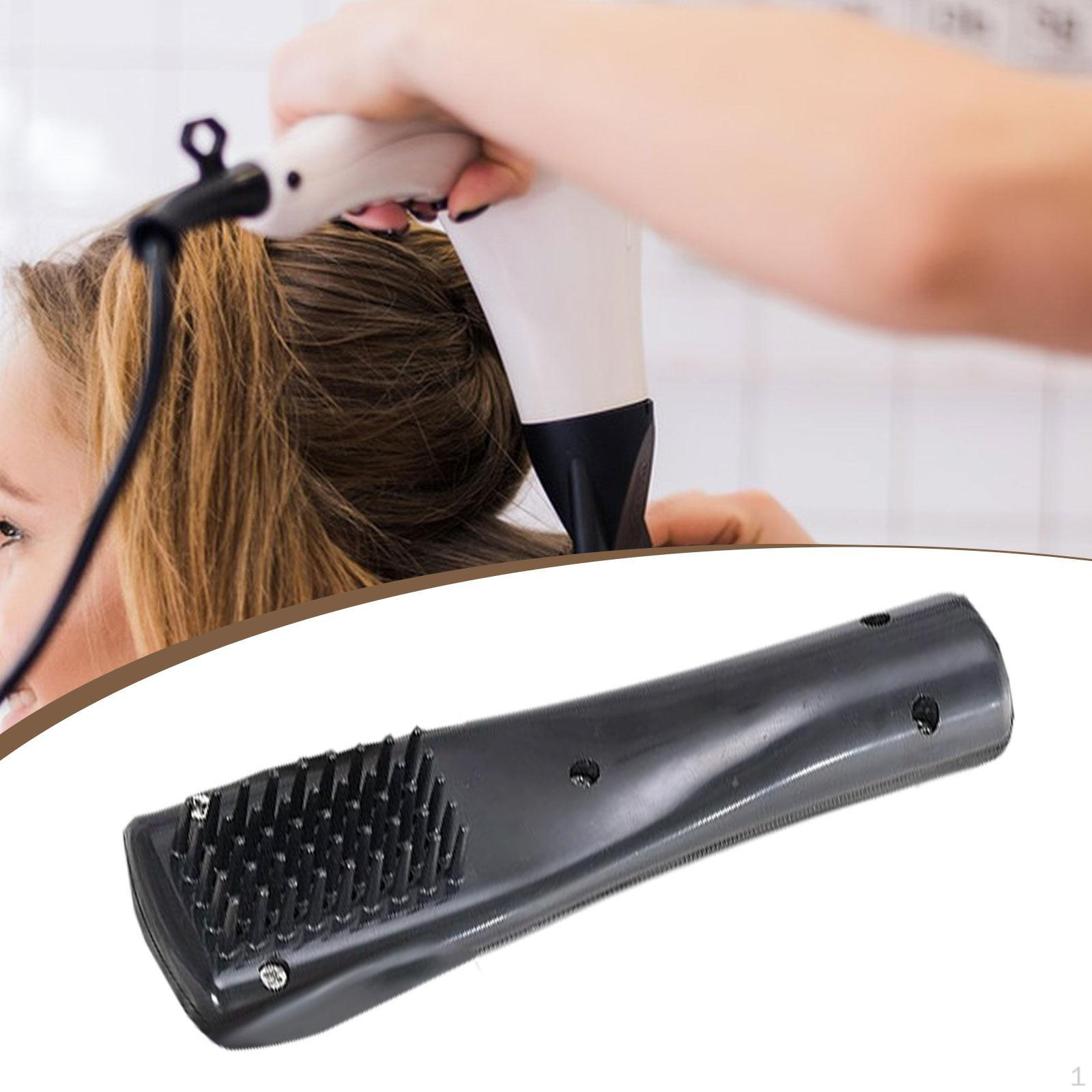 Паровая расческа Уход за волосами Легко установить Профессиональные запасные части Парикмахерское дело Сушка Окрашивание
Паровая расческа Уход за волосами Легко установить Профессиональные запасные части Парикмахерское дело Сушка Окрашивание