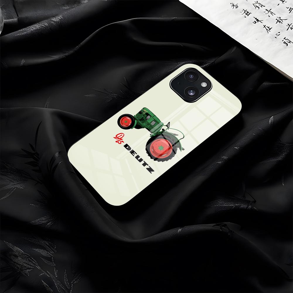 ТРАКТОРЫ-D-DeutzES Чехол для телефона для iPhone 17 Pro Max 16 15 14 Pro Max 13 11 Plus Стеклянная крышка iPhone 12 Pro Max
ТРАКТОРЫ-D-DeutzES Чехол для телефона для iPhone 17 Pro Max 16 15 14 Pro Max 13 11 Plus Стеклянная крышка iPhone 12 Pro Max