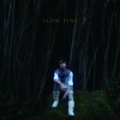 CD HIROSHI TAMAKI - SLOW TIME(DVD tsuki) AVCD31566B Avex Trax 2009 Japan ObiJapanese Pop/Rock Used
CD HIROSHI TAMAKI - SLOW TIME(DVD tsuki) AVCD31566B Avex Trax 2009 Japan ObiJapanese Pop/Rock Used