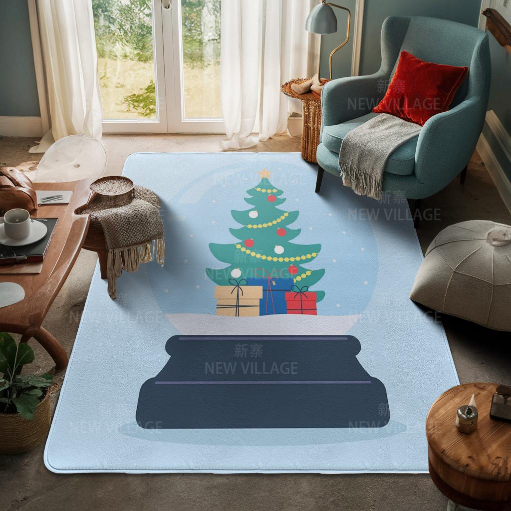 Ковер у входа в дом Домашний коврик у двери Гостиная Ванная Комната Ноги ванная комната Нескользящие коврики с водопоглощением для ванной Счастливого Рождества зима 400mmx600mm
Ковер у входа в дом Домашний коврик у двери Гостиная Ванная Комната Ноги ванная комната Нескользящие коврики с водопоглощением для ванной Счастливого Рождества зима 400mmx600mm