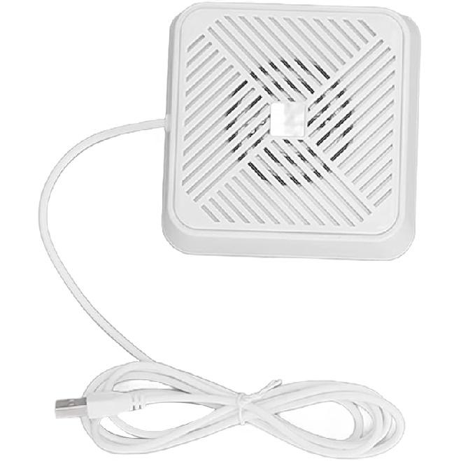Mini USB Ultrasonic Dishwasher, Portable Dish Washing Machine Cleaner for Home Kitchen Apartment, Wshing Tools for Dishware Fruit Vegetable (White)
Mini USB Ultrasonic Dishwasher, Portable Dish Washing Machine Cleaner for Home Kitchen Apartment, Wshing Tools for Dishware Fruit Vegetable (White)
