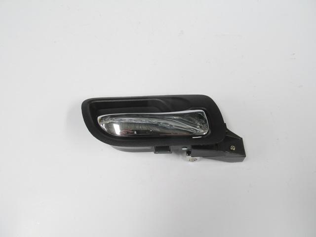 For Honda Accord 2003 2008 Front Door Interior Opening Handle Right Hushan 72120-SDA-A02ZC
For Honda Accord 2003 2008 Front Door Interior Opening Handle Right Hushan 72120-SDA-A02ZC